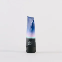 Gel relaxant - Wipe Out