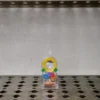 Générateur d'arc-en-ciel