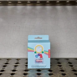 Générateur d'arc-en-ciel