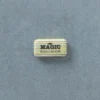 Gomme Magic - Multicolore
