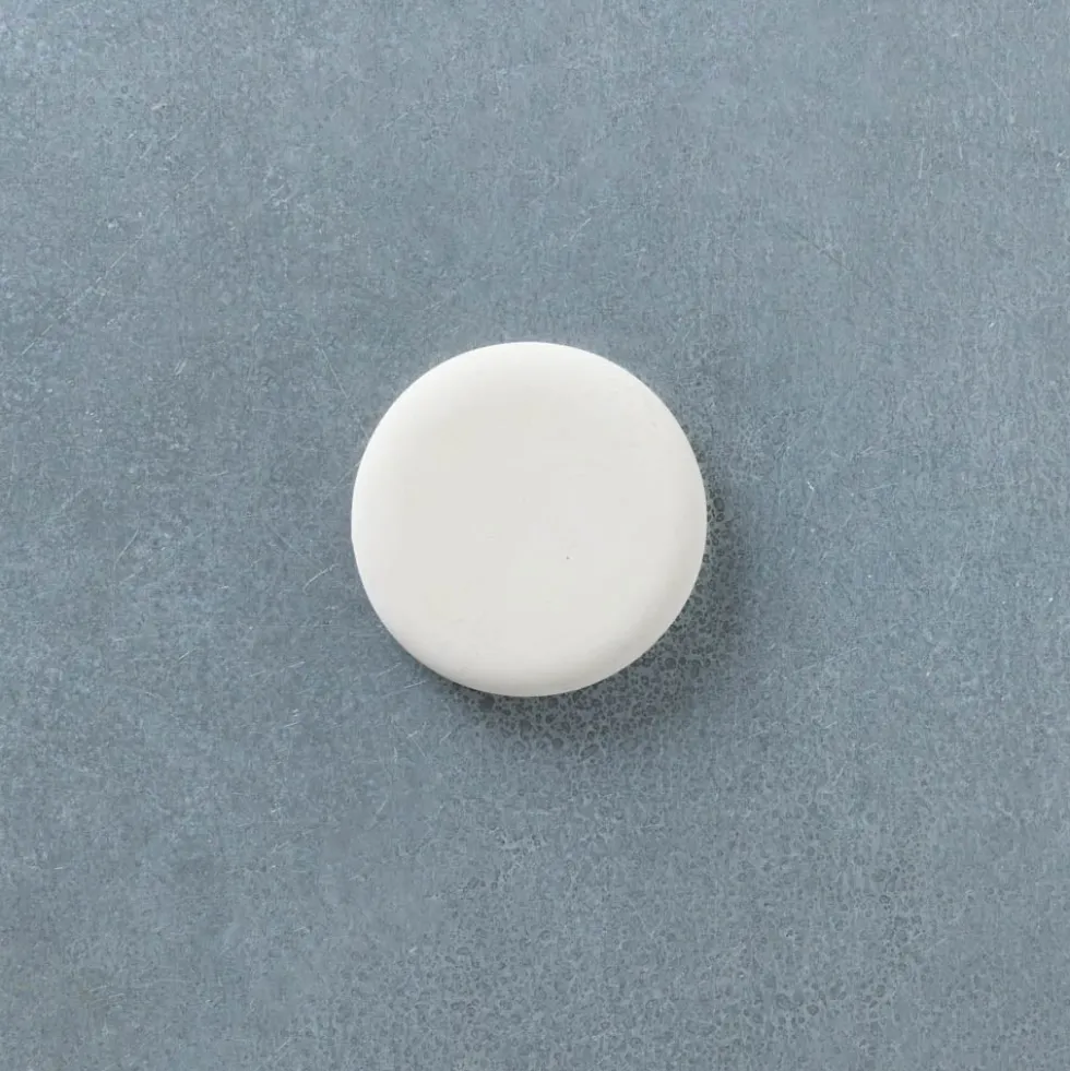 Gomme Ronde