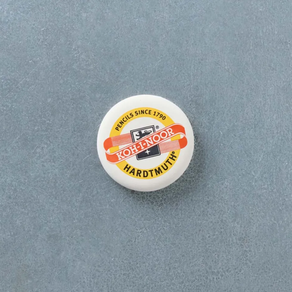 Gomme Ronde