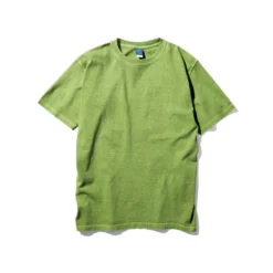 Good On - T-Shirt - Matcha