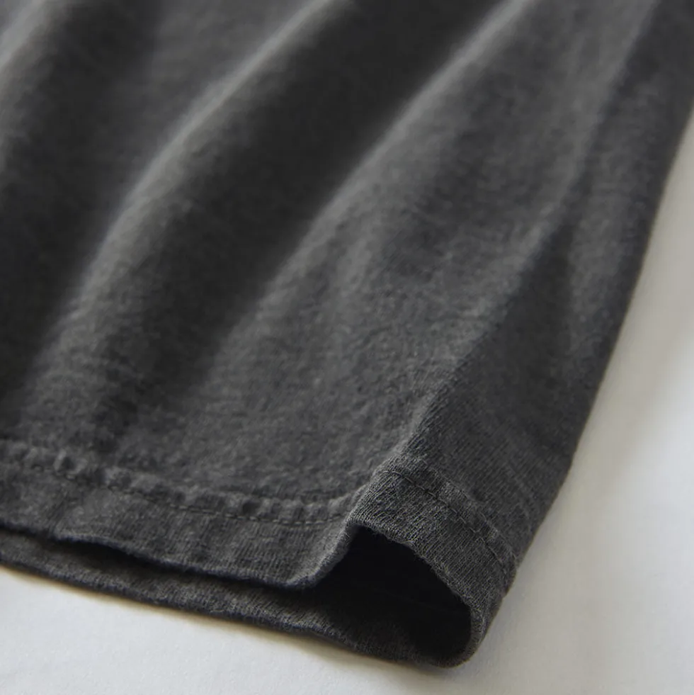 Good On - T-Shirt - Noir