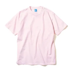 Good On - T-Shirt - Rose Sakura