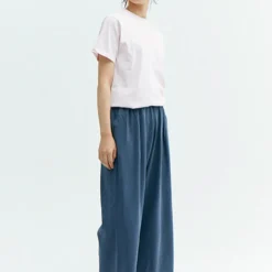 Good On - T-Shirt - Rose Sakura