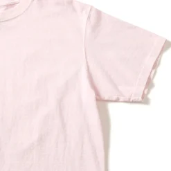 Good On - T-Shirt - Rose Sakura