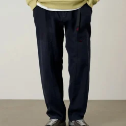 Gramicci - Pantalon Gadget - Double Marine