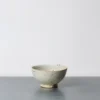 Grand bol à riz Kohiki - Atsushi Shimomura