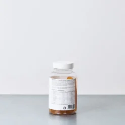 Gummies Complexe Croissance