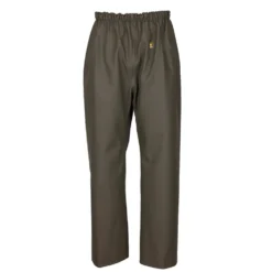 Guy Cotten - Pantalon Pouldo Glentex - Vert