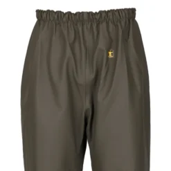 Guy Cotten - Pantalon Pouldo Glentex - Vert
