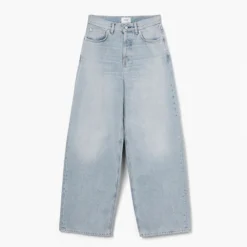 Haikure - Jeans Bethany - Celestial