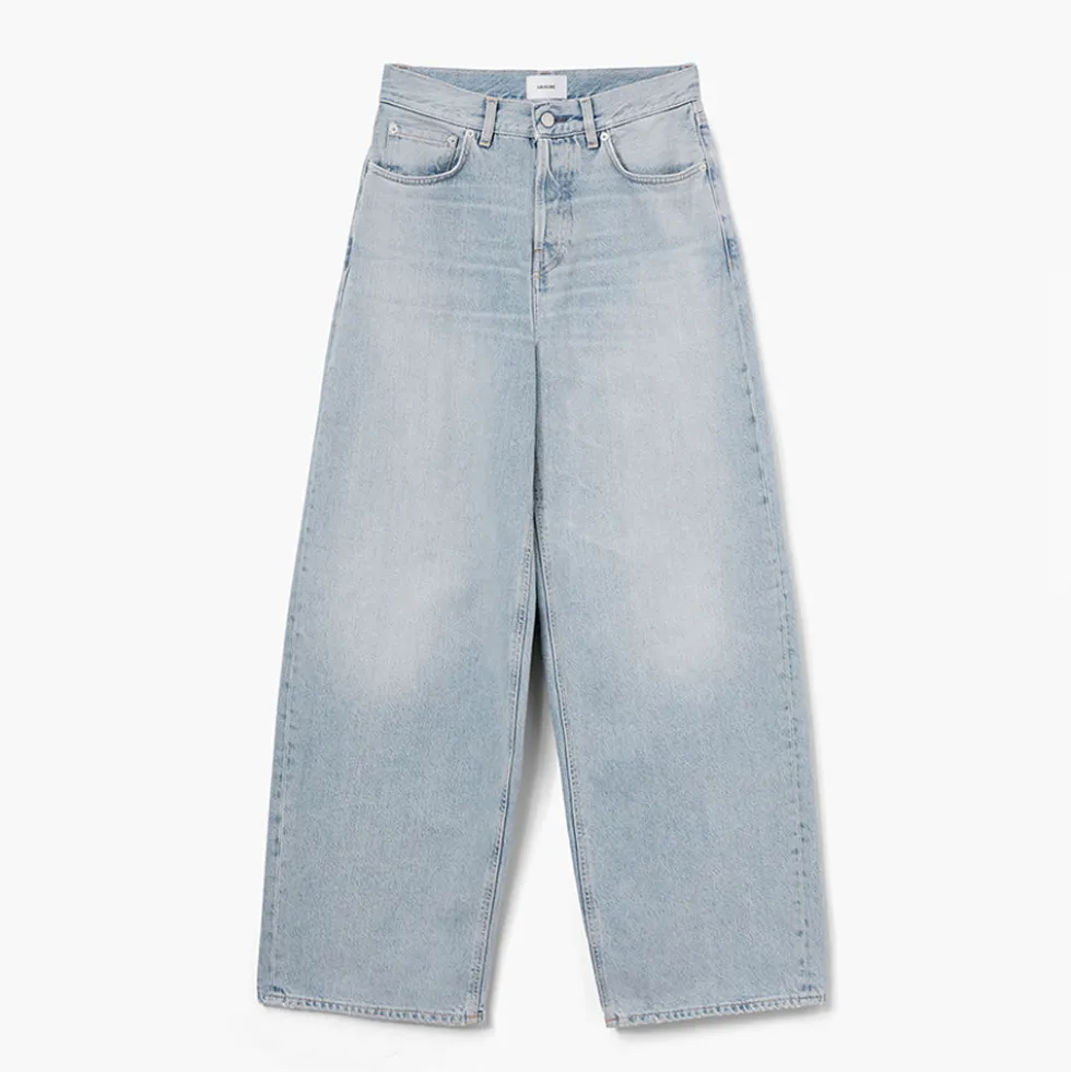 Haikure - Jeans Bethany - Celestial