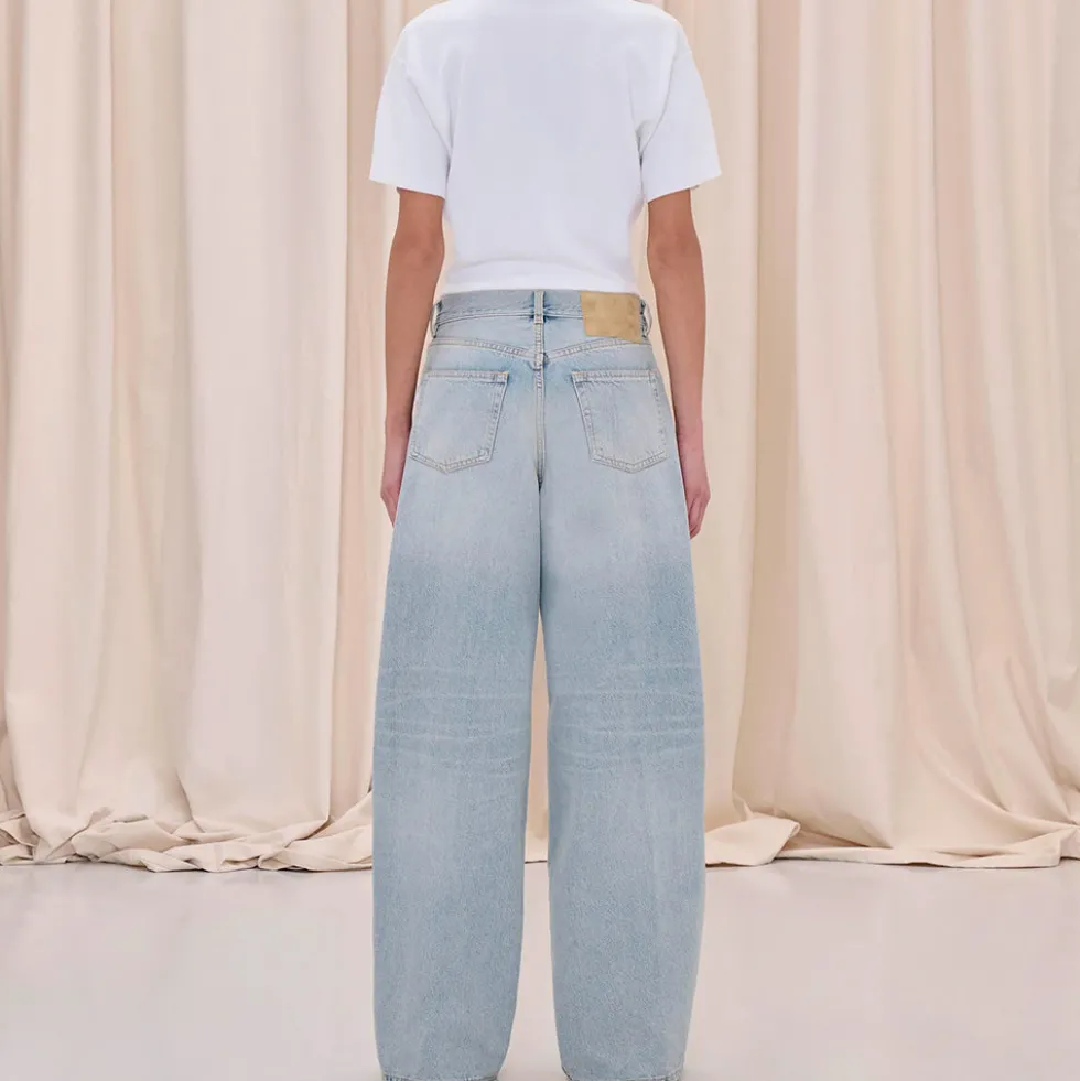 Haikure - Jeans Bethany - Celestial