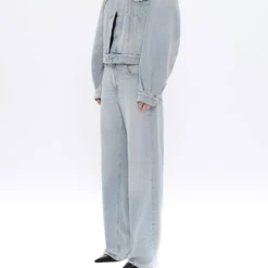 Haikure - Jeans Simon - Celestial