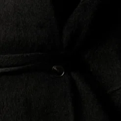 HERSKIND - Veste Clara - Noir