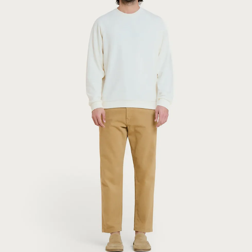 Homecore - Sweat Aquae - Crème