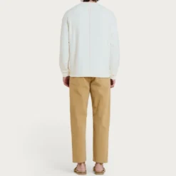 Homecore - Sweat Aquae - Crème