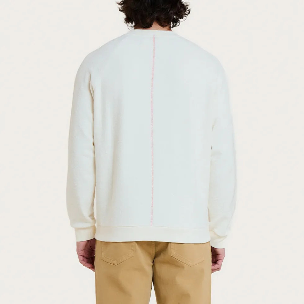 Homecore - Sweat Aquae - Crème