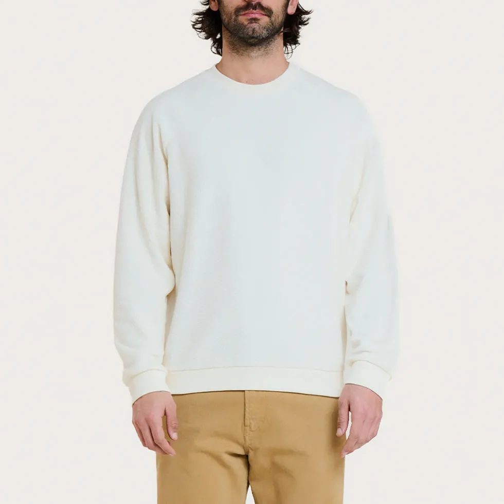 Homecore - Sweat Aquae - Crème