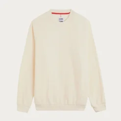 Homecore - Sweat Aquae - Crème
