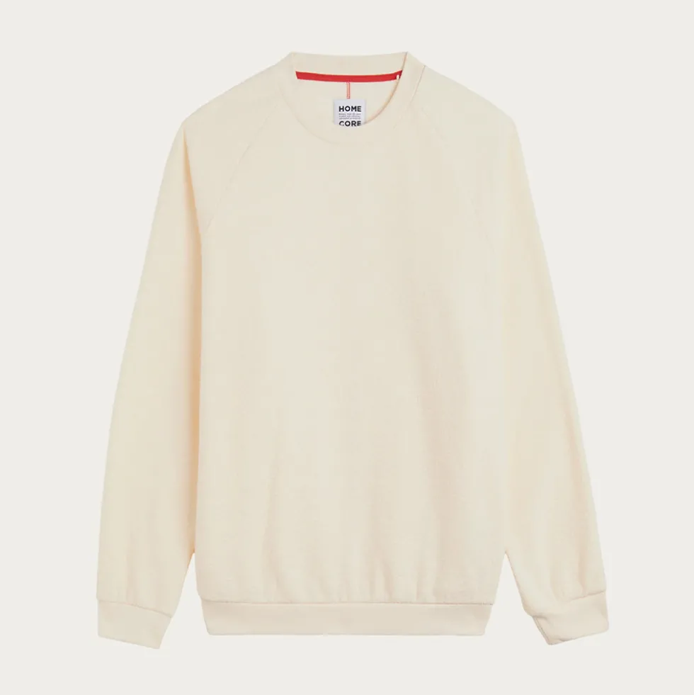 Homecore - Sweat Aquae - Crème