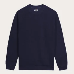 Homecore - Sweat Terry - Navy