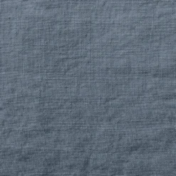 Housse canapé convertible - Bleu de Nîmes