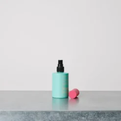 Huile pour cheveux - Tokyo Balance - Diffar