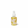 Huile sèche - Minois - 150 ml