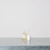 Huile visage Recovery - Prescription Skincare