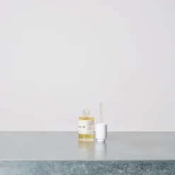 Huile visage Recovery - Prescription Skincare