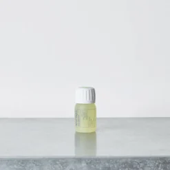 Huile visage - Skin Booster - Mimétique