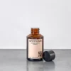Hydrolat Verveine - Apoticari