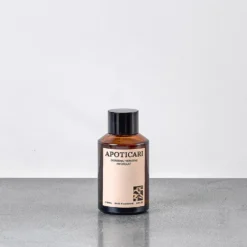 Hydrolat Verveine - Apoticari