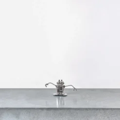 Infuseur à thé - The Robot