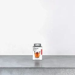 Infuseur à thé - The Robot