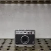 Instax Mini Evo - Noir
