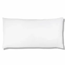 Intérieur de coussin XL