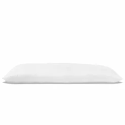 Intérieur de coussin XL