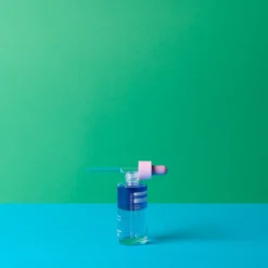 Inuwet - Serum hydratation anti imperfections