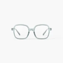 Izipizi - Lunettes Reading #Office - Frozen Blue