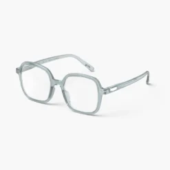 Izipizi - Lunettes Reading #Office - Frozen Blue