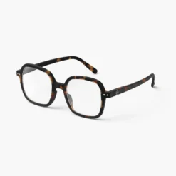 Izipizi - Lunettes Reading #Office - Tortoise