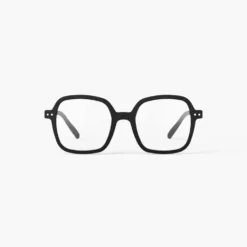 Izipizi - Lunettes Reading #Office - Noir