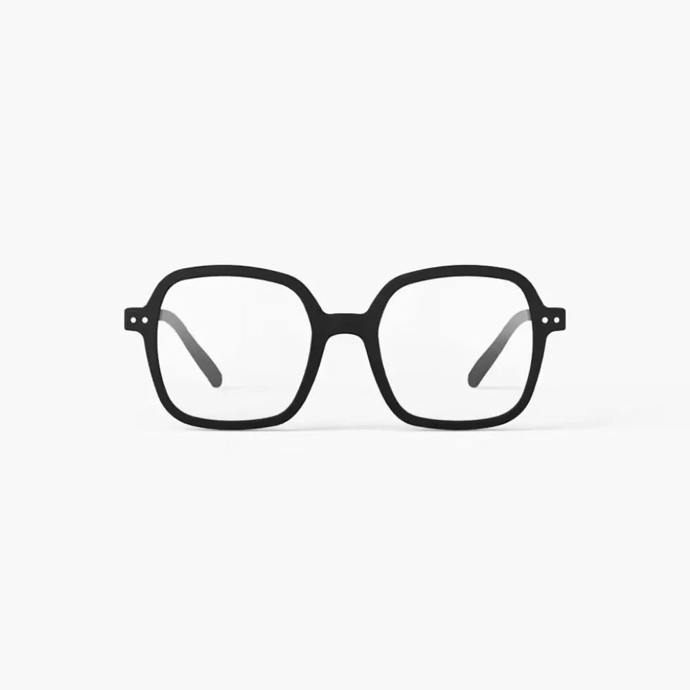 Izipizi - Lunettes Reading #Office - Noir
