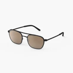 Izipizi - Lunettes Sun #Cruise polarised - Brown Lenses