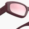 Izipizi - Lunettes Sun Crush - Vampire Kiss