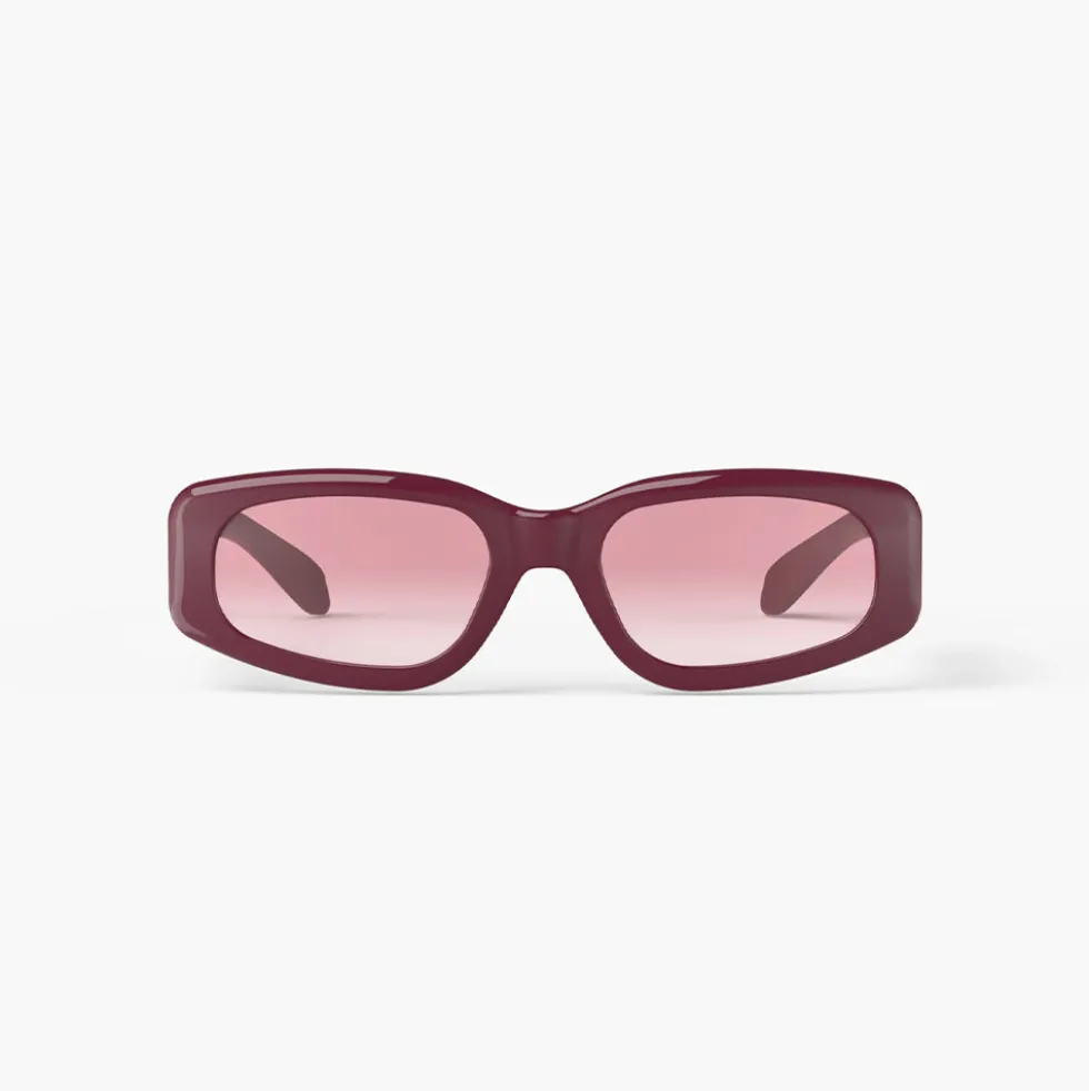 Izipizi - Lunettes Sun Crush - Vampire Kiss